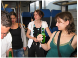 Feuerwehrreise Leipzig-DD 20100012.jpg